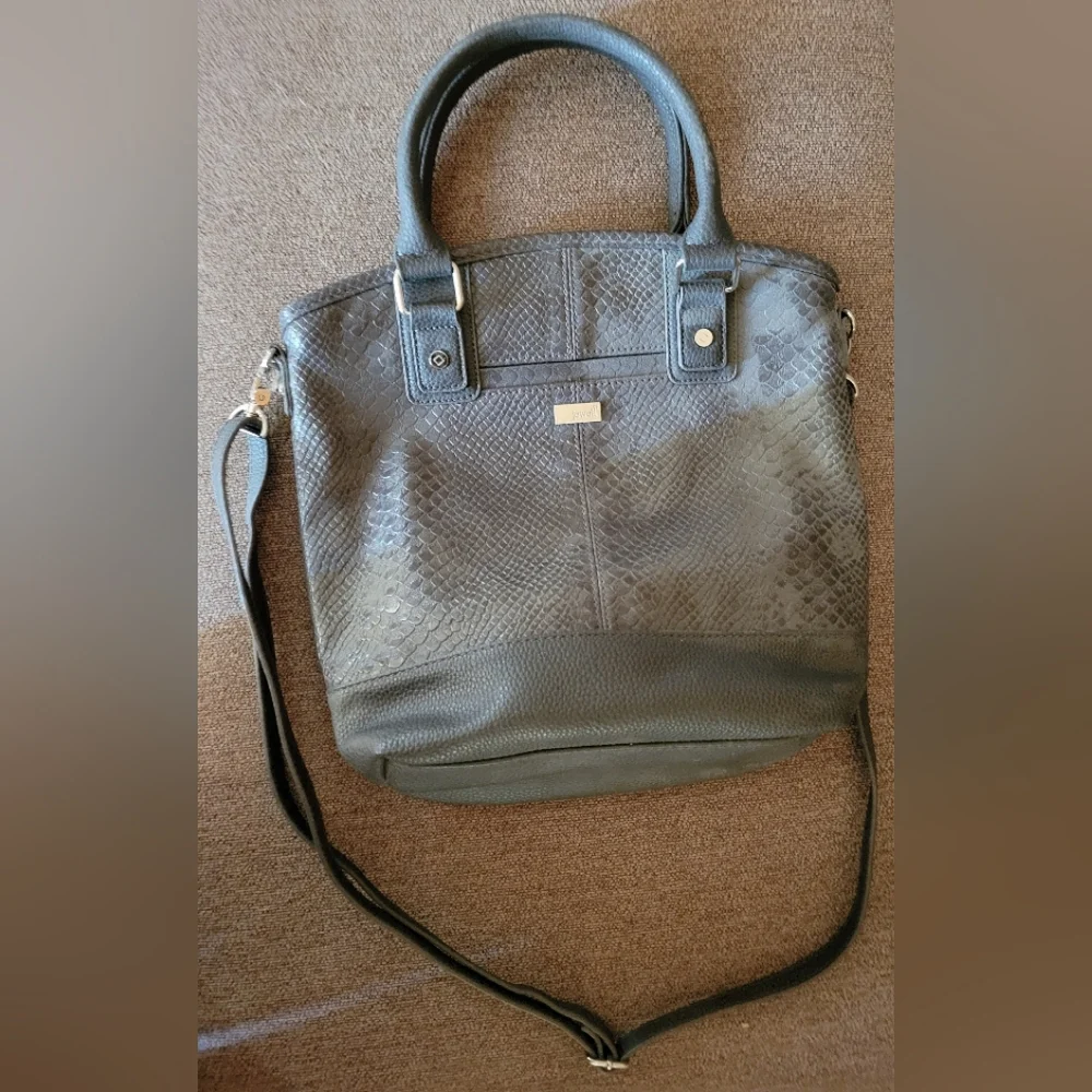 Thirty-One Purse - Picture 2 of 3